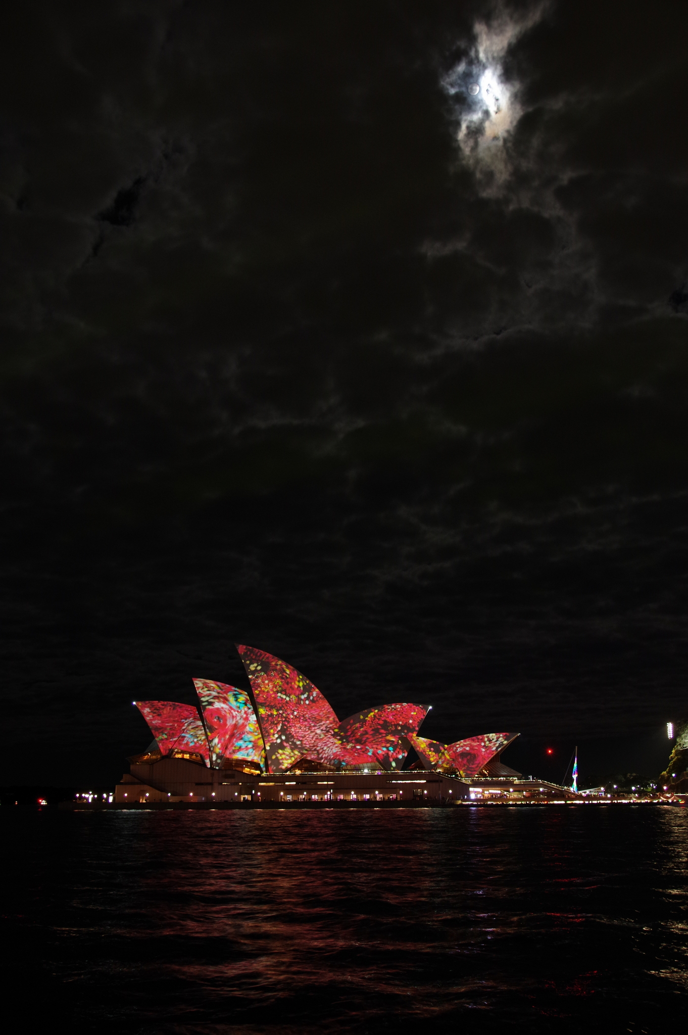 Vivid 2022 11 June 2022  39